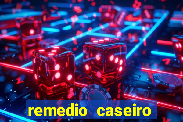 remedio caseiro para pre diabetes